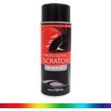 Small Repair Systems - Spuitbus - BLEU IMPERIAL - Kleurcode 455/A - 400ml