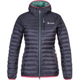 Rafiki - Darcy - Isolatiejack - Dames