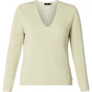 YESTA Humanur - Pastel Green - maat 2(50)