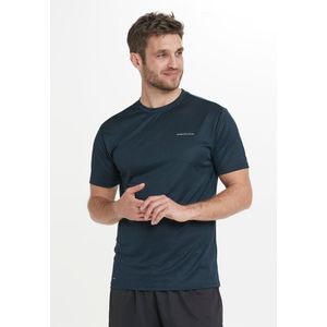 Jersey - Endurance Vernon V2 - Performance T-shirt - Ademend - Sneldrogend