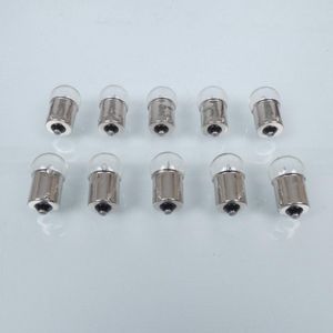 Ampoule Kyoto pour Moto Moto Guzzi 750 Breva Ie 2003 à 2012 AV Neuf