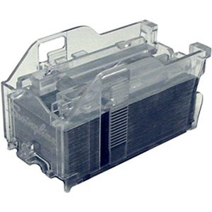 Canon - P1 Staples - Nietjes - Zwart - Duurzaam - Voor Canon Printers