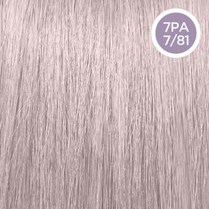 Paul Mitchell - Crema XG DyeSmart - Semi-Permanent - 7PA 7/81 - 90ml