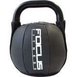 Focus Fitness - Kettlebell - Soft - 14 kg