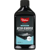 Valma A64a Resin Harsverwijderaar 250ml