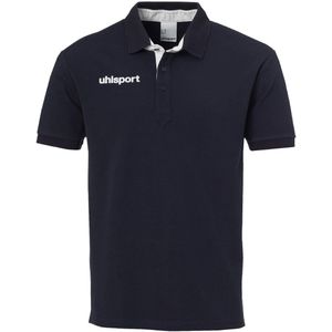Uhlsport - Essential Prime - Poloshirt - Korte Mouw