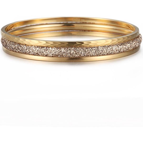 Tweedehands gouden sieraden - Armbanden online | Mooie merken | beslist.nl