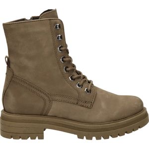 Nelson discount veterboots dames