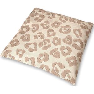 Kersenpitkussen - Natuurlijk en Schadeloos - 1 stuk