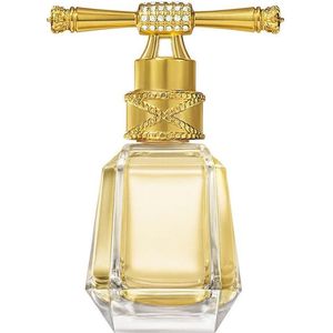 Juicy Couture - I Am Juicy Couture - Eau De Parfum - 30ML