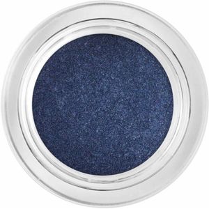beMineral Eyeshadow Glimpse - DARK SKY