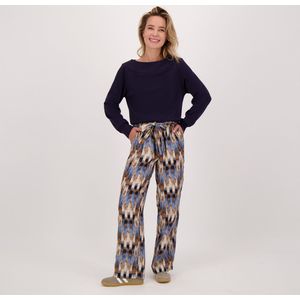 Broek/Pantalon van Je m'appelle - Dames - Maat XS - 6 maten beschikbaar