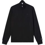 Champion Sweatshirt Met Volledige Rits - Sportswear - Volwassen