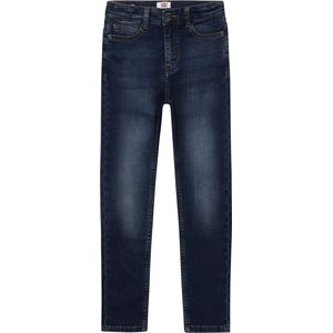 Tumble 'N Dry Jonah relaxed Jongens Jeans - Maat 140