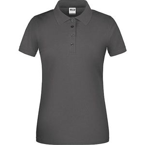 Ladies' Workwear Polo