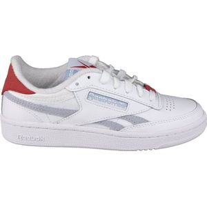 Reebok Club C Revenge - dames sneaker - wit - maat 42.5 (EU) 8.5 (UK)