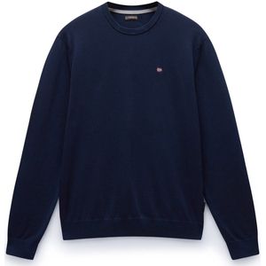 Napapijri - Droz 5 - Sweatshirt