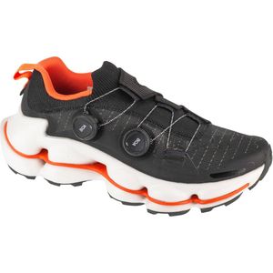 Merrell SpeedARC Surge BOA, Mannen, Zwart, Sneakers, maat: 43