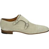 Magnanni - 15330 - Nette Schoenen - Beige