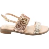 Liu Jo - Erin 03 - Sandalen - Roze