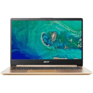 Acer Swift 1 SF114-32 NX.GXREH.008