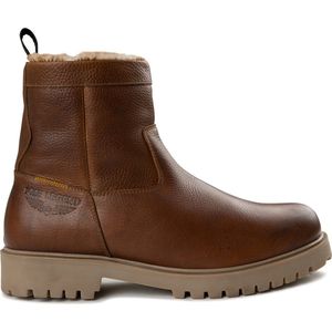 PME Legend Starwing 1 Boots Heren - Cognac - Maat 42