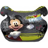 Booster - Zitverhoger Disney Mickey - Epic (15-36kg)