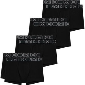 HOM Retro Boxer Boxerlines HO1