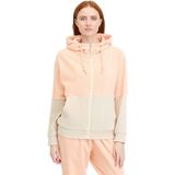 Damescapuchon Ragwear Colbie Bloock