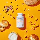 Arthur Andrew Medical - Devigest ADS - 180 capsules - Voor een stabiele spijsvertering