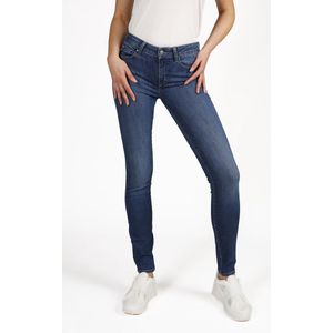 Lee Cooper Bo Angel Blue - Skinny Jeans - W28 X L30