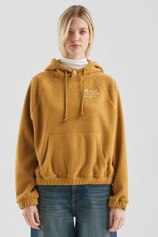 QS Sweatshirt