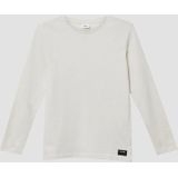 s.Oliver - T-Shirt - Katoen