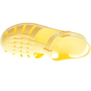 Igor Vanilla Watersandalen Kinderen maat 26