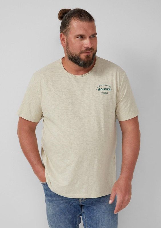 s.Oliver T-Shirt