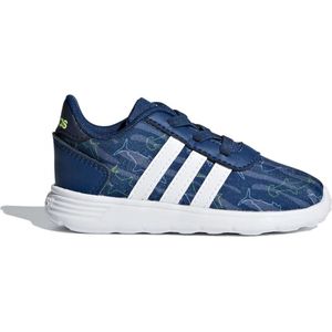 adidas Originals De sneakers van de manier Lite Racer