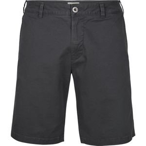 O'Neill Shorts Men Friday night Asphalt - A 38 - Asphalt - A 98% Katoen 2% Elastaan Chino 4