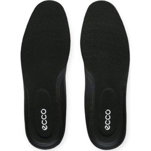 Ecco Comfort Inlegzolen Textile Insole Mens