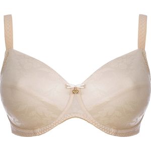 Ulla beugel-bh Jasmin