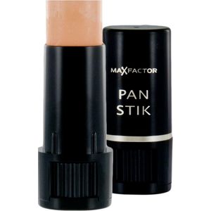 Max Factor Panstik Foundation en Concealer Alles in één Tint 30 Olive 9 gr