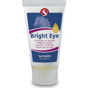 Sectolin Bright Eye - 150 ml