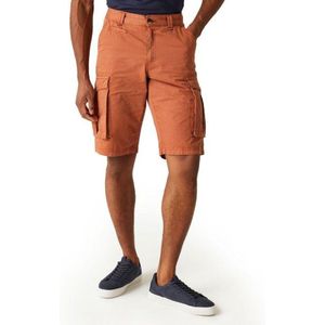 Regatta Shorts Shorebay Short