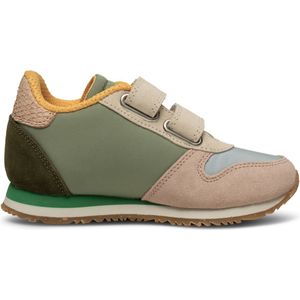 WODEN - Ydun Multi - Sneakers - Gemengde Kleuren