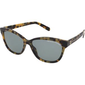 Marc Jacobs Marc 529/S A84/QT Glasdiameter: 55