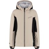 Icepeak Lanett Ski-Jas  - Kinderen - Meisjes