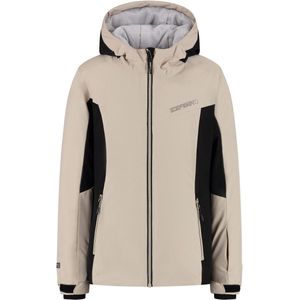 Icepeak Lanett Ski-Jas  - Kinderen - Meisjes