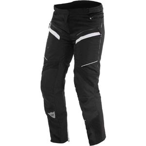 Dainese - Gullfoss D-dry® - Broek - Zwart