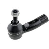 Stuurkogel OEM 1K0423811E