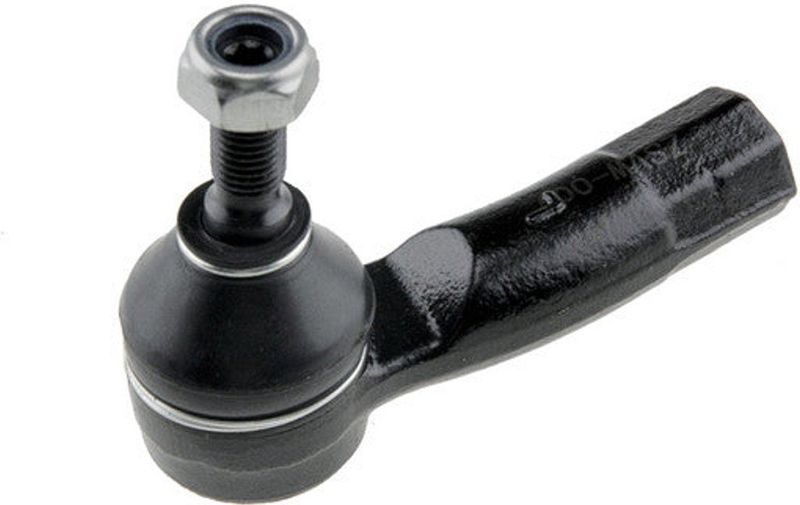 Stuurkogel OEM 1K0423811E