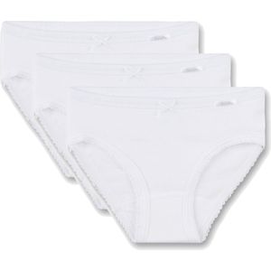 Sanetta Slip Set van 3